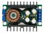 Regulador Tensão Conversor Dc Step Down 1.5v A 35v 300w 20a - Imagem 2