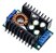 Regulador Tensão Conversor Dc Step Down 1.5v A 35v 300w 20a - Imagem 1