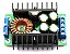 Regulador Tensão Conversor Dc Step Down 1.5v A 35v 300w 20a - Imagem 3