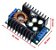 Regulador Tensão Conversor Dc Step Down 1.5v A 35v 300w 20a - Imagem 6
