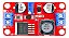 Conversor Regulador Tensão Dc-dc Step-up - Xl6019 5v~40v 5a - Imagem 2