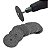 Kit 25 Discos Corte Mini Retifica Com Fibra De Vidro 32mm - Imagem 3