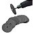 Kit 25 Discos Corte Mini Retifica Com Fibra De Vidro 32mm - Imagem 6