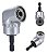 Adaptador Angular 105 Graus P/ Furadeira Parafusadeira - Imagem 2