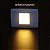 Kit 5 Lâmpadas Led Halopin G9 5w 110 Volts - Branco Quente - Imagem 3