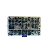 Kit 200 Peças Capacitor eletrolítico  0,1uF a 220uF com case - Imagem 2