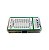 Kit 200 Peças Capacitor eletrolítico  0,1uF a 220uF com case - Imagem 3