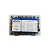 Kit 500 Peças Capacitor eletrolítico  0,1uF a 1000uF com case - Imagem 4