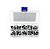 Kit 200 Transistor variados S80x S90x 2N39x (ver descrição) - Imagem 1
