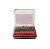 Kit 600 Diodos Zener 1W 30 valores 20 de cada 3V a 47V - Imagem 1