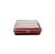 Kit 600 Diodos Zener 1W 30 valores 20 de cada 3V a 47V - Imagem 3