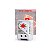 Termostato KTO011 1NF P/ Painel Elétrico Quadro Trilho DIN - Imagem 2