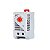 Termostato KTO011 1NF P/ Painel Elétrico Quadro Trilho DIN - Imagem 1