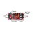 Conversor Boost Dc Dc Step-up 1200w 20A 8V-60v Para 12V-83V - Imagem 5