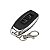 Kit 3 Controle Remoto 2 Botões On Off 433mhz Learning Code - Imagem 2