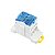 Kit 2 Bloco De Distribuição 80a Monopolar 1 Entrada 6 Saídas - Imagem 10
