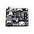 Mini Modulo Placa Receptor Áudio Bluetooth 5.0 - Imagem 1