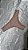 Tanga conforto - Imagem 1