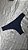 Tanga Conforto - Imagem 2