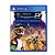 Monster Energy Supercross - The Official Videogame 2 - Ps4 - Midia Digital - Imagem 1