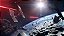 Star Wars Battlefront 2 - PS4 - Mídia Digital - Imagem 2
