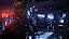 Star Wars Battlefront 2 - PS4 - Mídia Digital - Imagem 4