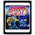 20XX PS4 Mídia Digital - Imagem 1