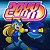 20XX PS4 Mídia Digital - Imagem 2