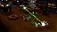 8 Bit invaders - Ps4 - Midia Digital - Imagem 2