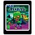 8 Bit invaders - Ps4 - Midia Digital - Imagem 1