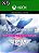 ACE COMBAT 7 SKIES UNKNOWN TOP GUN Maverick Edition Xbox One Xbox Series X|S Mídia Digital - Imagem 1