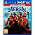 Aerea - Ps4 - Midia Digital - Imagem 2