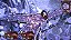 Aerea - Ps4 - Midia Digital - Imagem 4