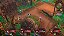 Aerea - Ps4 - Midia Digital - Imagem 3