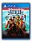 Aerea - Ps4 - Midia Digital - Imagem 1