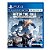 After the Fall Deluxe Edition PS4 e PS5 Mídia Digital - Imagem 1