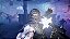After the Fall Deluxe Edition PS4 e PS5 Mídia Digital - Imagem 4