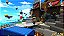 A Hat in Time PS4 Mídia Digital - Imagem 2
