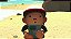 Alba: A Wildlife Adventure PS4 Mídia Digital - Imagem 4