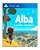 Alba: A Wildlife Adventure PS4 Mídia Digital - Imagem 1