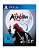 Aragami PS4 Mídia Digital - Imagem 1