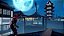 Aragami PS4 Mídia Digital - Imagem 3
