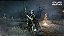 Van Helsing trilogia completa PS4 Mídia Digital - Imagem 2
