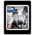 Assassin's Creed 3 III: Remastered PS4 Mídia Digital - Imagem 1