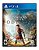 Assassin's Creed Odyssey Ps4 Mídia Digital - Imagem 1