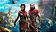 Assassin's Creed Odyssey Ps4 Mídia Digital - Imagem 5