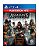 Assassin’s Creed Syndicate PS4 Mídia Digital - Imagem 1