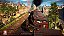 Assassin’s Creed Syndicate PS4 Mídia Digital - Imagem 3