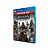 Assassin’s Creed Syndicate PS4 Mídia Digital - Imagem 2