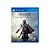 Assassin’s Creed The Ezio Collection - Ps4 Mídia Digital - Imagem 1